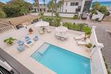 50 Pelican Circle - Photo 7