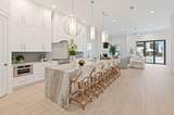 50 Pelican Circle - Photo 8
