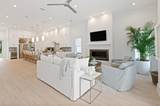 50 Pelican Circle - Photo 9