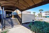 775 Gulf Shore Drive - Photo 10