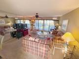 775 Gulf Shore Drive - Photo 23