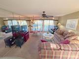 775 Gulf Shore Drive - Photo 25