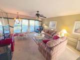775 Gulf Shore Drive - Photo 26