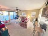 775 Gulf Shore Drive - Photo 30
