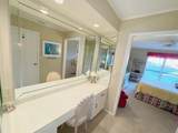775 Gulf Shore Drive - Photo 42