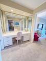 775 Gulf Shore Drive - Photo 43