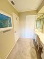 775 Gulf Shore Drive - Photo 45