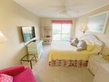775 Gulf Shore Drive - Photo 46