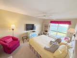 775 Gulf Shore Drive - Photo 47