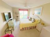 775 Gulf Shore Drive - Photo 48