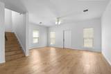 237 Enchanted Way - Photo 19