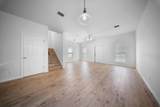 237 Enchanted Way - Photo 21