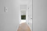 237 Enchanted Way - Photo 23
