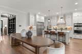 57 Revana Way - Photo 13