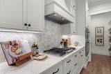 57 Revana Way - Photo 15