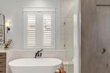 57 Revana Way - Photo 21