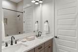 57 Revana Way - Photo 22