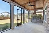 57 Revana Way - Photo 23