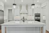 57 Revana Way - Photo 24