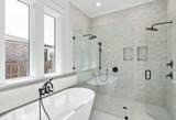 57 Revana Way - Photo 26