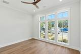 57 Revana Way - Photo 28
