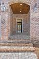 57 Revana Way - Photo 3