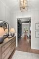 57 Revana Way - Photo 5