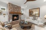 57 Revana Way - Photo 7