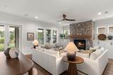 57 Revana Way - Photo 8