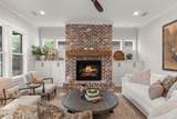 57 Revana Way - Photo 9