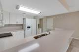 790 Santa Rosa Boulevard - Photo 9