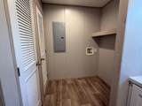5264 Third Avenue - Photo 2