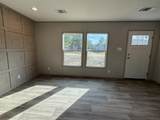 5264 Third Avenue - Photo 3