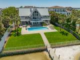 519 Norriego Road - Photo 6