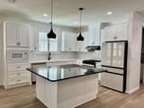 156 Caraway Drive - Photo 5