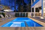 91 Pelayo Avenue - Photo 4