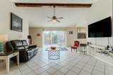 801 Sparkleberry Cove - Photo 8