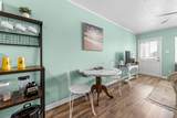333 Bluefish Drive - Photo 12