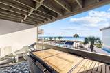 23011 Front Beach Road - Photo 2