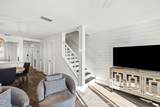 23011 Front Beach Road - Photo 27