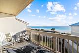 23011 Front Beach Road - Photo 3
