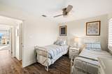 23011 Front Beach Road - Photo 34