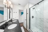 23011 Front Beach Road - Photo 40