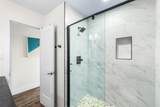 23011 Front Beach Road - Photo 42