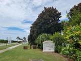 9955 County Hwy 30A - Photo 11