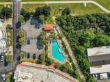 9955 County Hwy 30A - Photo 13
