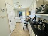 9955 County Hwy 30A - Photo 7