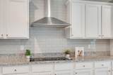 116 Wayne Trail - Photo 10