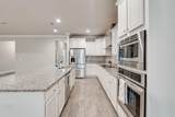 116 Wayne Trail - Photo 11