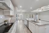 116 Wayne Trail - Photo 12